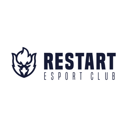 Boussy / Restart Esport