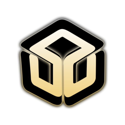 Pandore Esport