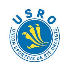 USRO